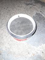 Lot de clapets coupe-feu pour gaine de ventilation, Enlèvement, Neuf, Ventilateur et Extracteur