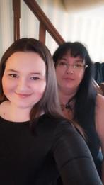 Cherche appartement a louer liège Verviers alentours, Immo