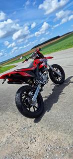 Derbi en pieces, Motoren, Onderdelen | Overige, Ophalen