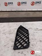 Opstap onder rechts renault, Nieuw, Renault, Overige Auto-onderdelen