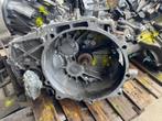 Mitsubishi Lancer 2.0DID versnellingsbak, Ophalen, Gebruikt, Mitsubishi
