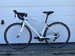 Racefiets dames specialized, Fietsen en Brommers, Fietsen | Racefietsen, 28 inch, Aluminium, 49 tot 53 cm, Zo goed als nieuw
