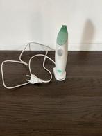 Philips elektrische flosser, Ophalen of Verzenden, Zo goed als nieuw