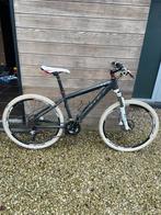 Granville evo mountainbike, Fietsen en Brommers, Ophalen