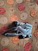 Dérailleur avant à montage direct Sram XX, Enlèvement ou Envoi, Dérailleur ou Chaîne, VTT, SRAM