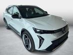 Renault Scénic E-Tech 220 hp Long Range Iconic, Stof, Gebruikt, Elektrische ramen, 5 zetels