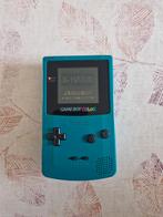 Gameboy Color in goede staat te koop., Ophalen, Zo goed als nieuw