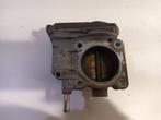 GASKLEPHUIS Toyota Auris (E15) (2203037010), Auto-onderdelen, Gebruikt, Toyota