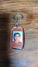 Vintage sleutelhanger, Verzamelen, Ophalen of Verzenden, Zo goed als nieuw