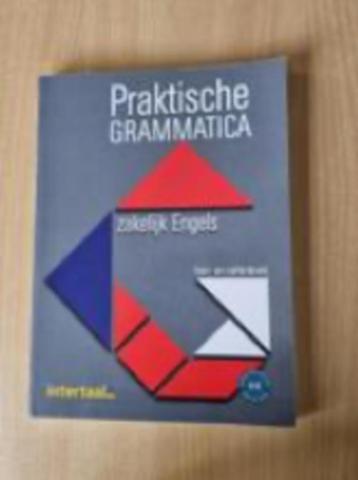 Boeken beschikbaar voor biedingen