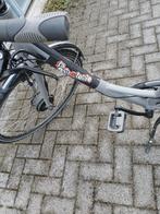 Vélo électrique, Fietsen en Brommers, Elektrische fietsen, Ophalen, Gebruikt