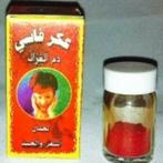 natuurlijk lippenkleurtje;lippenrood; Akar El Fassi; NIEUWST, Enlèvement ou Envoi, Comme neuf, Lèvres, Soins