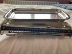 keukenweegschaal, Elektronische apparatuur, Weegschalen, Ophalen, Gebruikt, Keukenweegschaal, 10 tot 50 kg