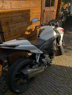 Honda CB500f 35kW, Motoren, 2 cilinders, Particulier, Naked bike, 12 t/m 35 kW