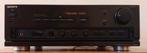 Sony TA-F606ES, Audio, Tv en Foto, Versterkers en Ontvangers, Ophalen, Gebruikt