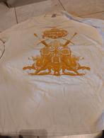 Falkenbach Longsleeve XL, Enlèvement ou Envoi