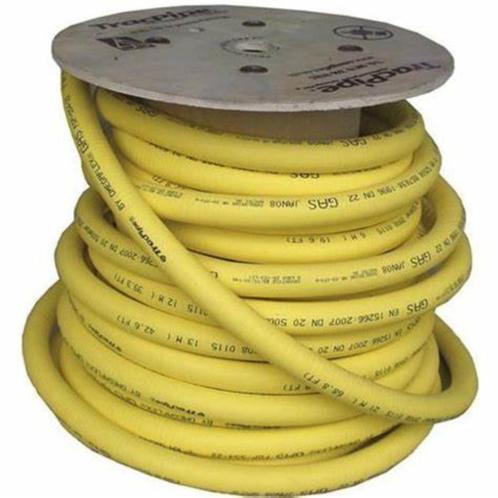 ‼️Tuyaux PLT GAZ EN SUPER PROMOS‼️, Doe-het-zelf en Bouw, Verwarming en Radiatoren, Nieuw, Ophalen