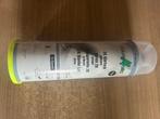 Colormatic 2k blanke lak 500ml, Doe-het-zelf en Bouw, Verf, Beits en Lak, Ophalen, Overige kleuren, Nieuw, Lak