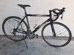 Orbea Koersfiets Racefiets, Fietsen en Brommers, Fietsen | Racefietsen, Ophalen, 28 inch, Gebruikt, Heren