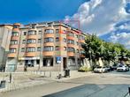 Appartement te koop in Schaarbeek, 1 slpk, Immo, 28 m², Appartement, 1 kamers