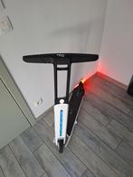 Trottinette Ninebot Air T15E, Enlèvement, Comme neuf, Step électrique (E-scooter), Segway ninebot