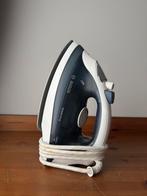 Strijkijzer Bosch Aartselaar, Elektronische apparatuur, Strijkijzers en Strijkplanken, Ophalen, Zo goed als nieuw