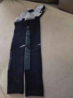 Voetbalkousen Nike, Ophalen of Verzenden