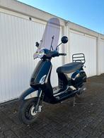 Scooter A-klasse, Fietsen en Brommers, Elektrisch, Zo goed als nieuw, Ophalen, Overige merken