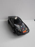 1986 Firebird Pontiac Black miniatuur auto, Auto's, Pontiac, Particulier, Te koop, Firebird