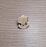 PIN - FITNESS - BODYBUILDING, Envoi, Utilisé, Sport, Insigne ou Pin's