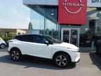 Nissan Qashqai Mild-Hybrid PREMIER EDITION 1.3, Auto's, Nissan, 144 g/km, USB, 102 kW, Wit
