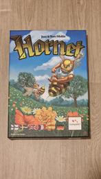 Selectie bordspellen te koop, Hobby en Vrije tijd, Ophalen of Verzenden, Zo goed als nieuw
