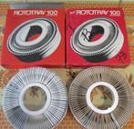 183 Prima oude Dia's - vakanties Italie 1973, 1960 tot 1980, Foto, Zo goed als nieuw, Buitenland