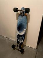 Sector 9 longboard, Sport en Fitness, Ophalen, Gebruikt, Skateboard, Longboard