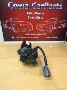 Mg f mgf mg tf mgtf ruitenwissermotor NIEUW, Auto-onderdelen, Ruiten en Toebehoren, MG, Gebruikt, Ophalen of Verzenden