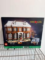 LEGO IDEAS Home Alone #21330, 3955 stukken, Kinderen en Baby's, Ophalen, Gebruikt, Complete set, Lego