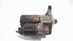 STARTMOTOR Seat Leon (1M1) (01-1999/06-2006) (020911023S), Auto-onderdelen, Gebruikt, Seat