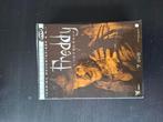 Dvd Freddy l'integrale, 7 dvd, Vanaf 16 jaar, Boxset, Ophalen of Verzenden, Zo goed als nieuw
