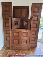 Interieur design, Diensten en Vakmensen, Schrijnwerkers en Meubelmakers, Meubels