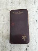 Sursum Corda - Verzamelen verhevene gebeden - 1905, Ophalen of Verzenden