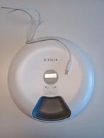 Distributeur automatique, Enlèvement