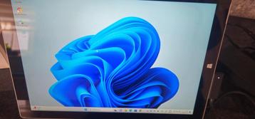Surface Pro 3 beschikbaar voor biedingen