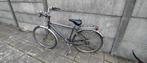 Herenfiets norta, Fietsen en Brommers, Versnellingen, Zo goed als nieuw, 53 tot 57 cm, Ophalen