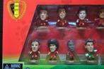 SOCCERSTARZ BELGIAN FOOTBALL 15 TEAM PACK 2014, Statue ou Poupée, Enlèvement ou Envoi, Neuf