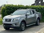 NISSAN NAVARA 2018 Eur 6 89000 km, Autos, SUV ou Tout-terrain, 5 places, Automatique, Achat