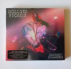 The Rolling Stones Hackney Diamonds Limited Edition Geseald, Ophalen of Verzenden, Nieuw in verpakking