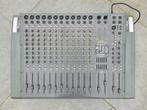Table de mixage JBSYSTEME PDM12 avec Ampli Integrer, Gebruikt, 120 watt of meer, Stereo, Ophalen