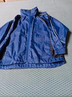 Regenjas Rucanor. 8j., Kinderen en Baby's, Kinderkleding | Maat 128, Ophalen of Verzenden, Gebruikt