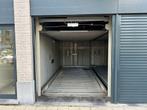 Garage te koop in Blankenberge