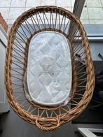 Babywieg, Kinderen en Baby's, Babywiegjes en Ledikanten, Ophalen, Gebruikt, Wieg